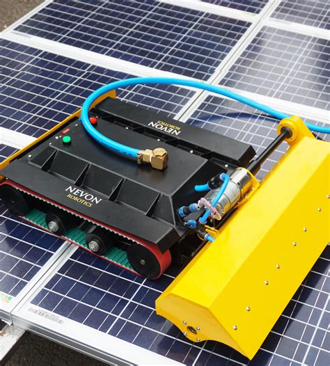 Buy Robotic Arm Gripper and Gear box Set at Lowest Price in India ...