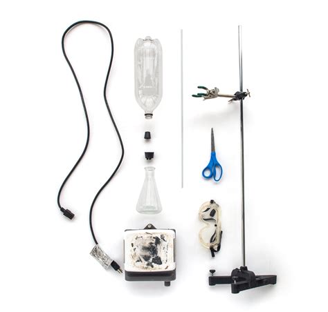 Image result for Geyser Science