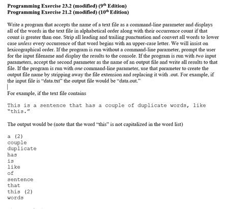 Programming Exercise 2 12 的图像结果