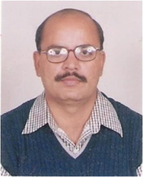 National Academy of Agricultural Sciences