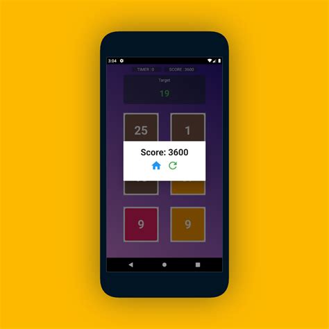 Image result for Simple Game Using Flutter