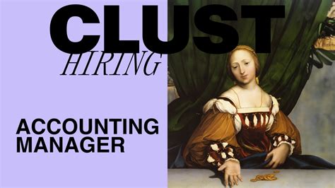 Image result for Manager Accounting Program Tutorial