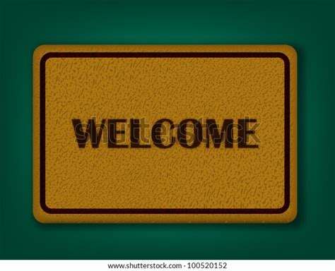 Image result for Welcome Mat Texture