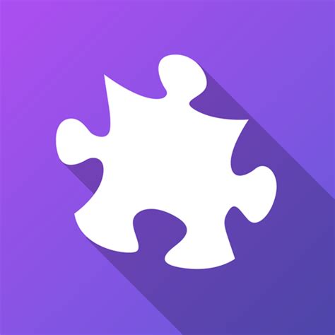 Just Jigsaws - App on Amazon Appstore