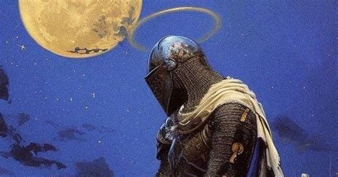 𝙵𝚘𝚛𝚖 𝚃𝚎𝚖𝚙𝚕𝚊𝚝𝚎 — Teletype