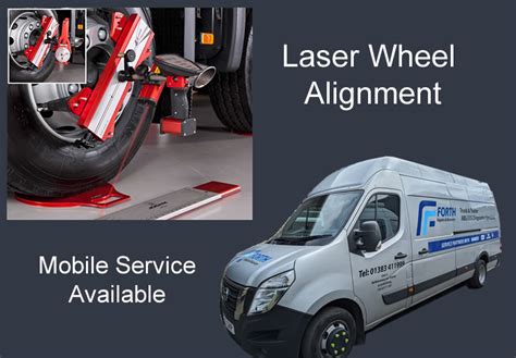 Laser Wheel Alignment System 的图像结果