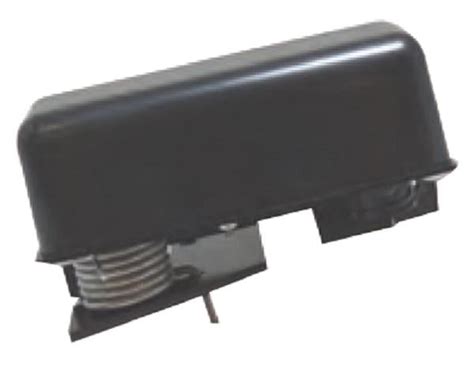 Image result for Taylor Dunn Accelerator Module