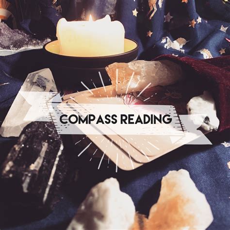 Image result for Compass Reading Basics