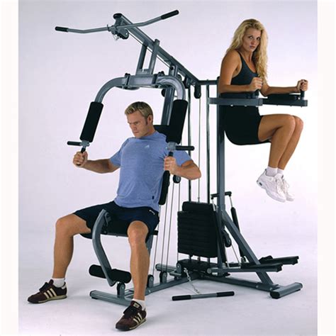 Market Research Reports: Research On Fitness Equipment Market - Industry Growth, Trends and ...