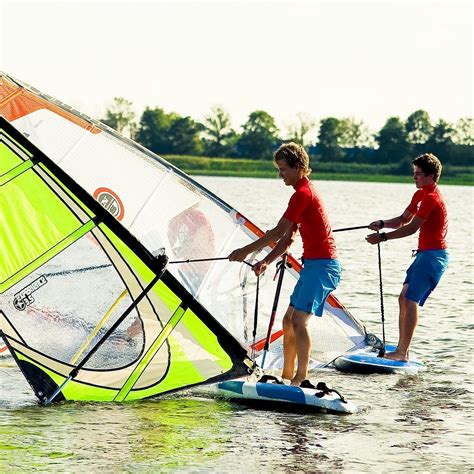 EEMHOF WATERSPORT & BEACHCLUB (2026) All You Need to Know BEFORE Going ...