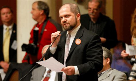 Minnesota officials: Child care centers were 'operating as expected'