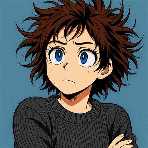 Image result for MHA Filter Reactions