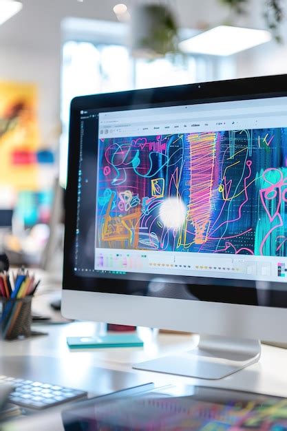 Image result for Computer Graphics Stock Images