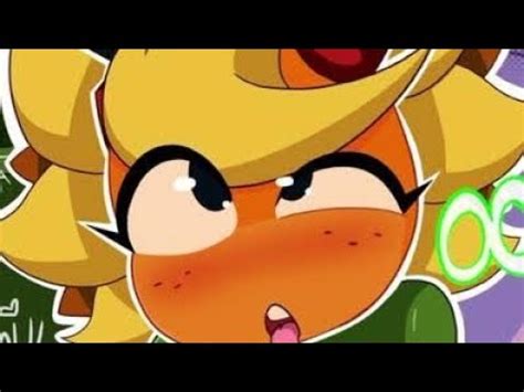 Rule 34 Destelló sólar 🌻🔞2 - YouTube