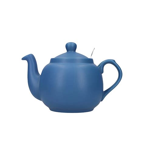 Buy Premium Quality Tea Pots Online in India – thinKitchen