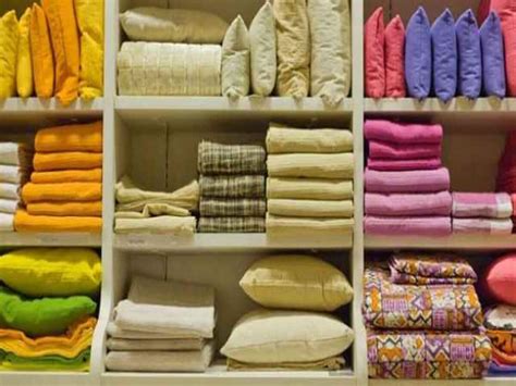 Multibagger Welspun India will buyback share at 120 rupee Price ...
