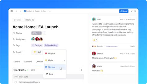 Image result for Business Continuity Plan Examples