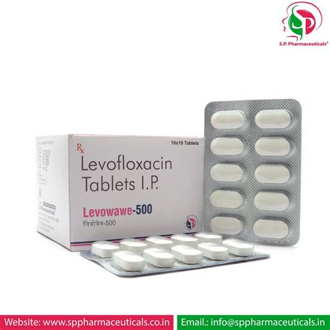 Allopathic Medicines - METHYLCOBALAMINE 1500MCG ALA 100MG FOLIC ACID 1 ...