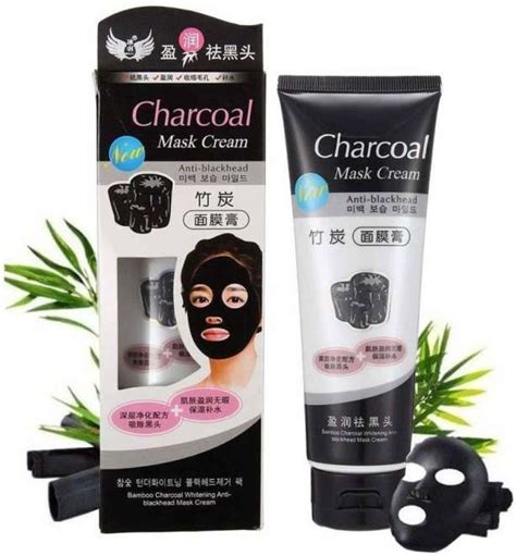 Face Pack - Buy Face Packs for Glowing Skin Online | Shopsy