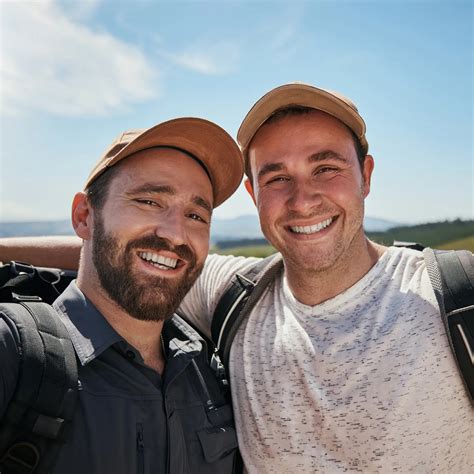 Image result for DNA Testing Process