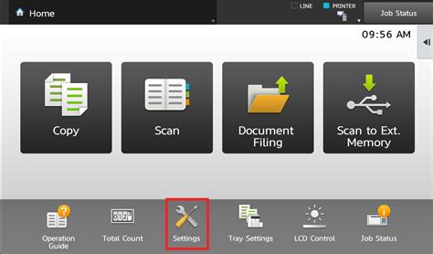 Image result for How to Send Files to Sharp Write View
