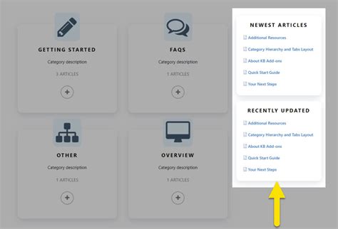 Image result for Modular System Layout