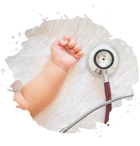 Pediatric Gastroenterology Doctor In Agra - Krishna Hospital