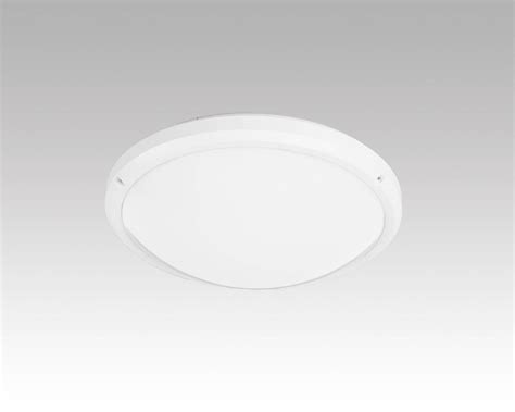 Image result for Alien Motion Sensor