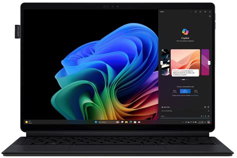 ASUS ProArt PZ13 (HT5306) - Specs, Tests, and Prices | LaptopMedia India