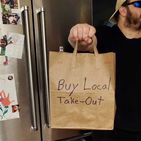 Bridgewater Tourism (2024): All You Need to Know Before You Go