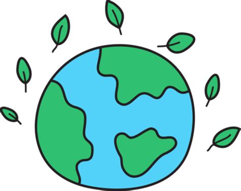 Colorful Earth PNG Logo 的图像结果