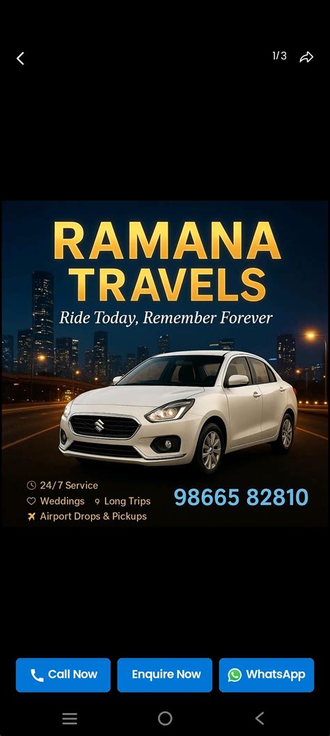 Top Travel Agents in Kurnool - Best Tour Operators - Justdial