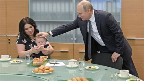 Sputnik India – Latest News from India & Around the World