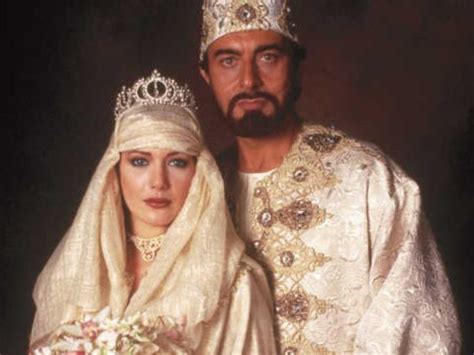 Becoming A Big Star In Italy Made Kabir Bedi Arrogant, Went Bankrupt ...