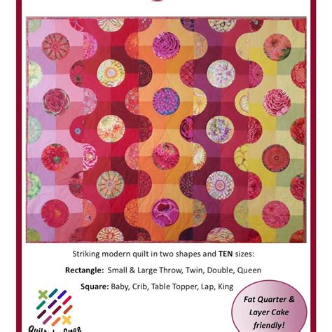 Contemporary Quilt Patterns 的图像结果