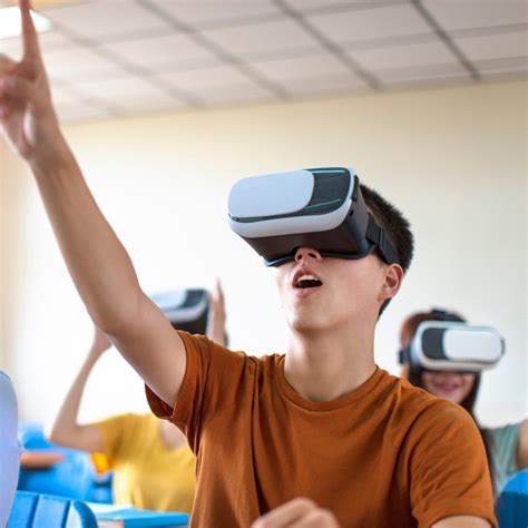 Image result for Framevr Learning