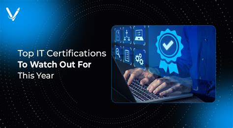 Image result for Unity Resources Folder