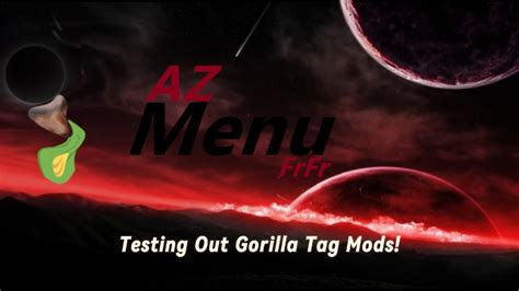 Image result for Azza Mod Menu