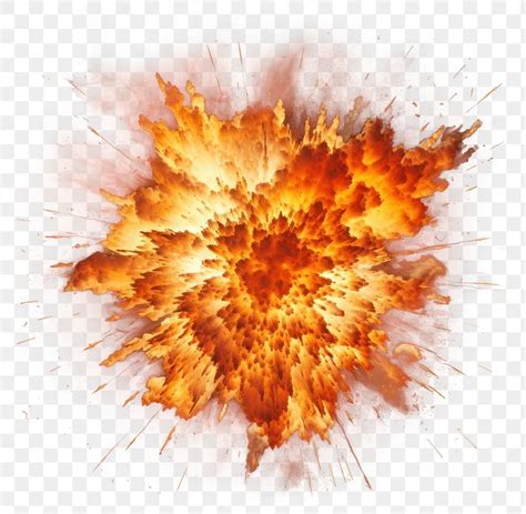 Explode Effect Download 的图像结果