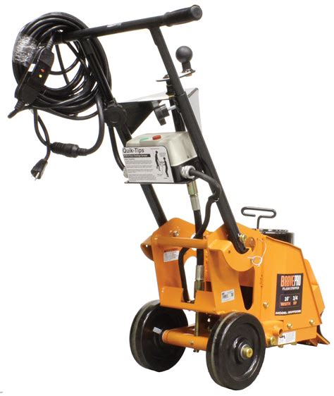 floor scraper machine hire - Mica Callaway