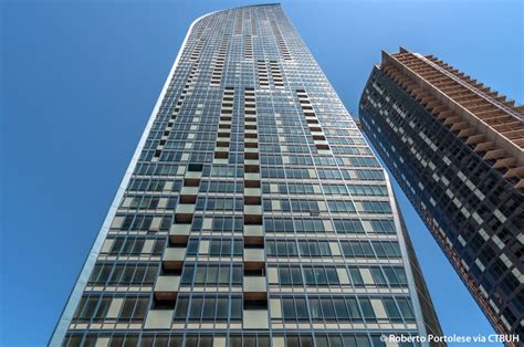 Building Engineer Projects 的图像结果