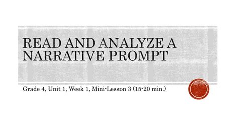 Image result for Lesson 1.3 4th Grade Homework