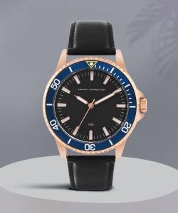 French Connection Watches - Buy French Connection Watches Online at ...
