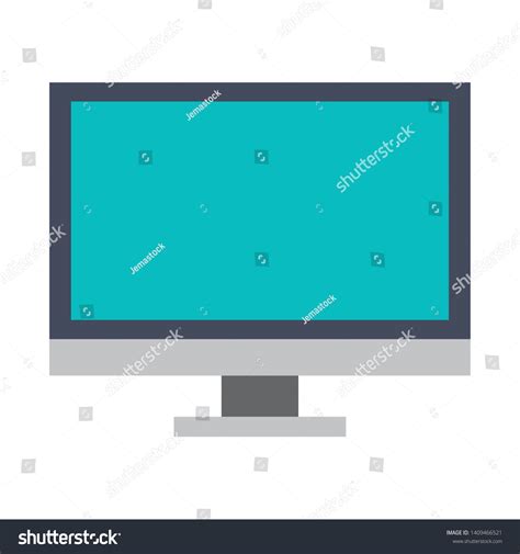 Image result for ABC Computer Screen Cartoon