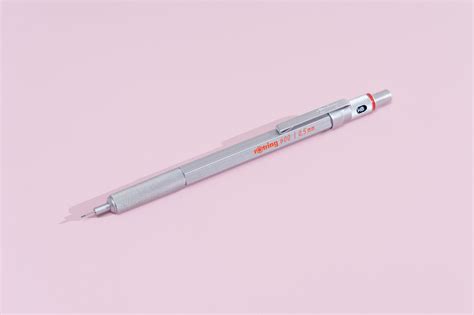 Best Mechanical Pencils For School Hot Sale | www.cumberland.org