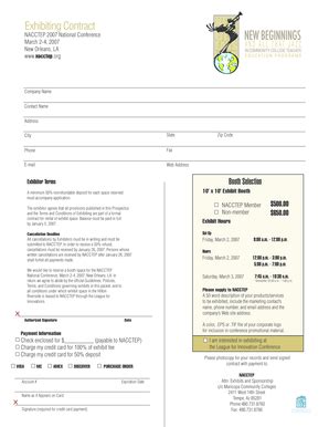 Fillable Online ash harvard patronage individualism form Fax Email ...