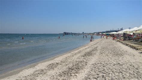 PRINCESS SUMMER CLUB MAMAIA (2024) All You Need to Know BEFORE You Go ...