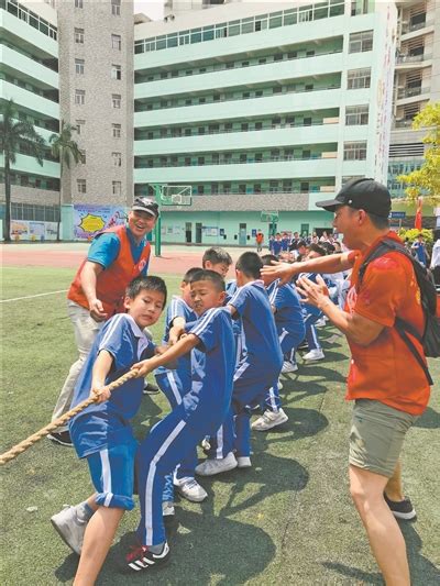 深圳学区房分析第一期之罗湖最核心的学区房 - 知乎