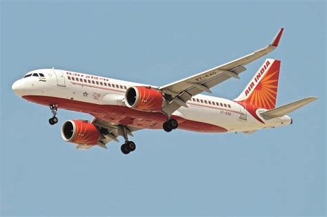 Civil aviation: India, China discuss direct flights resumption