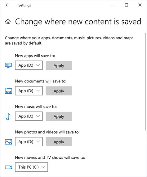 How to Free Local Disk 的图像结果